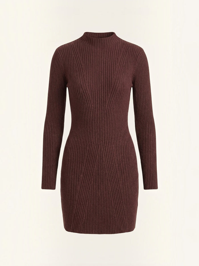Frieda Robe Pull Mini