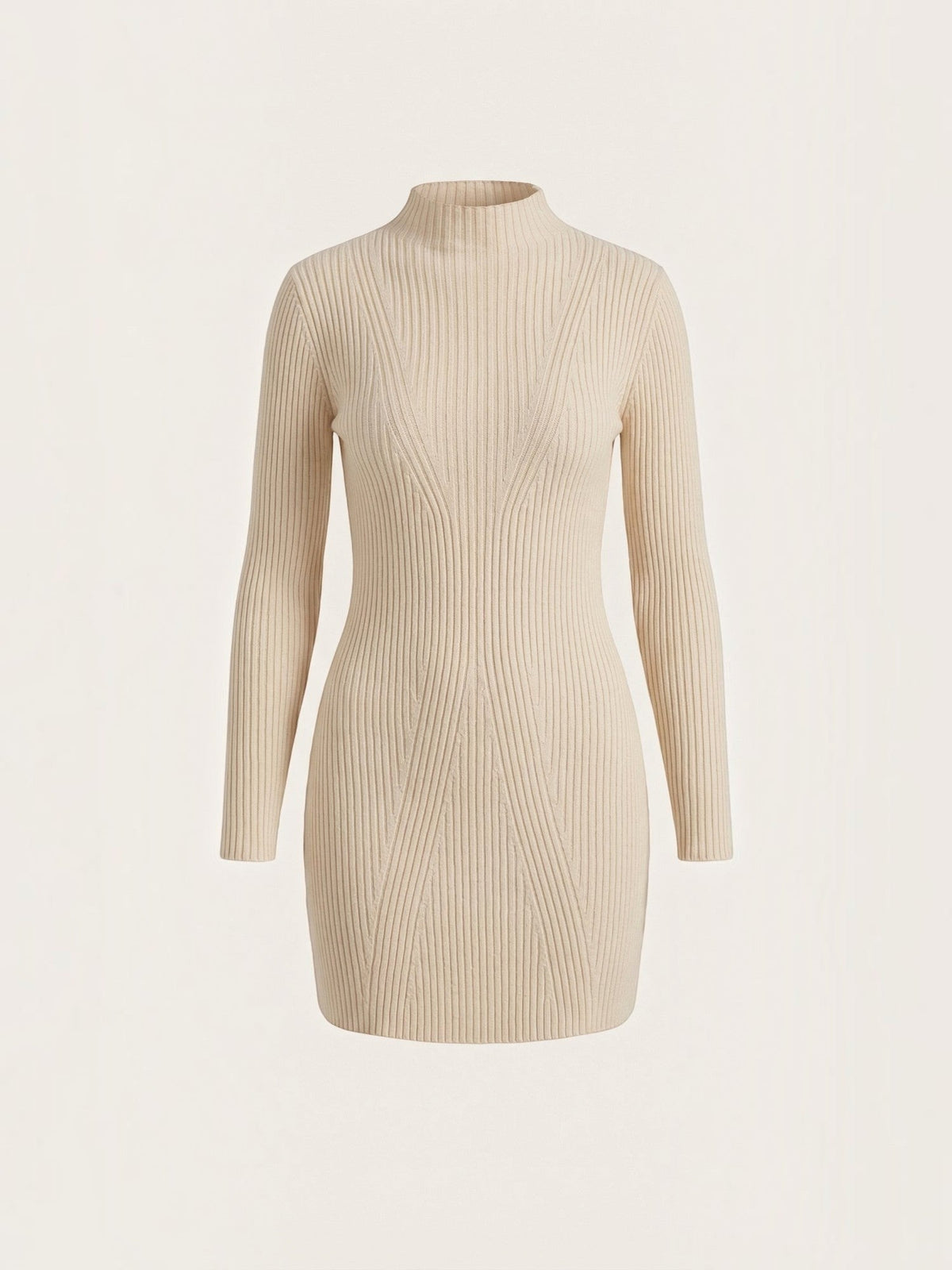 Frieda Robe Pull Mini