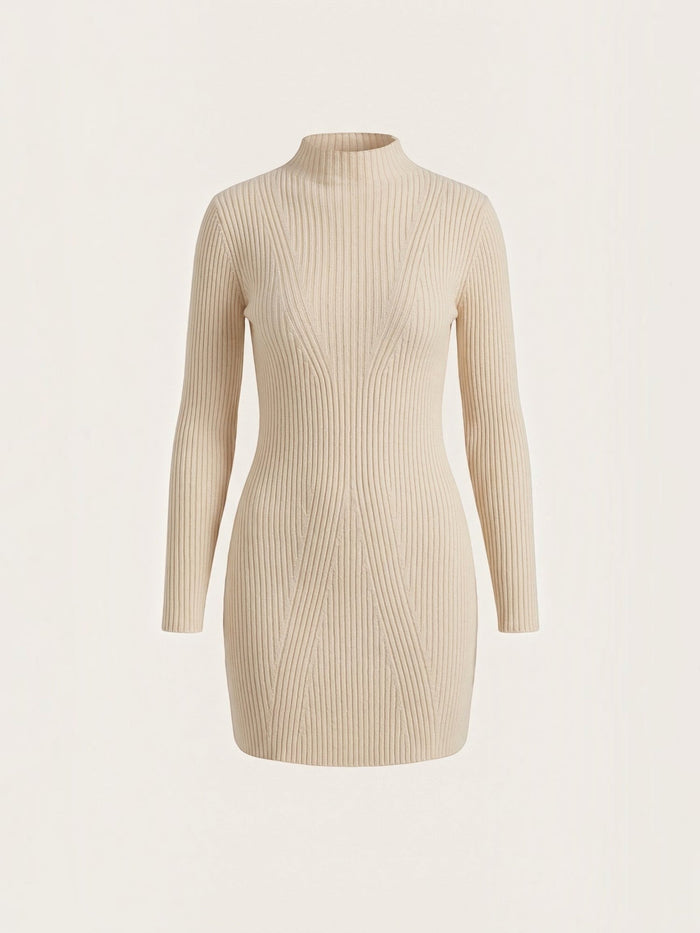 Frieda Robe Pull Mini