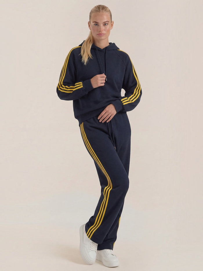 Irma Ensemble De Jogging