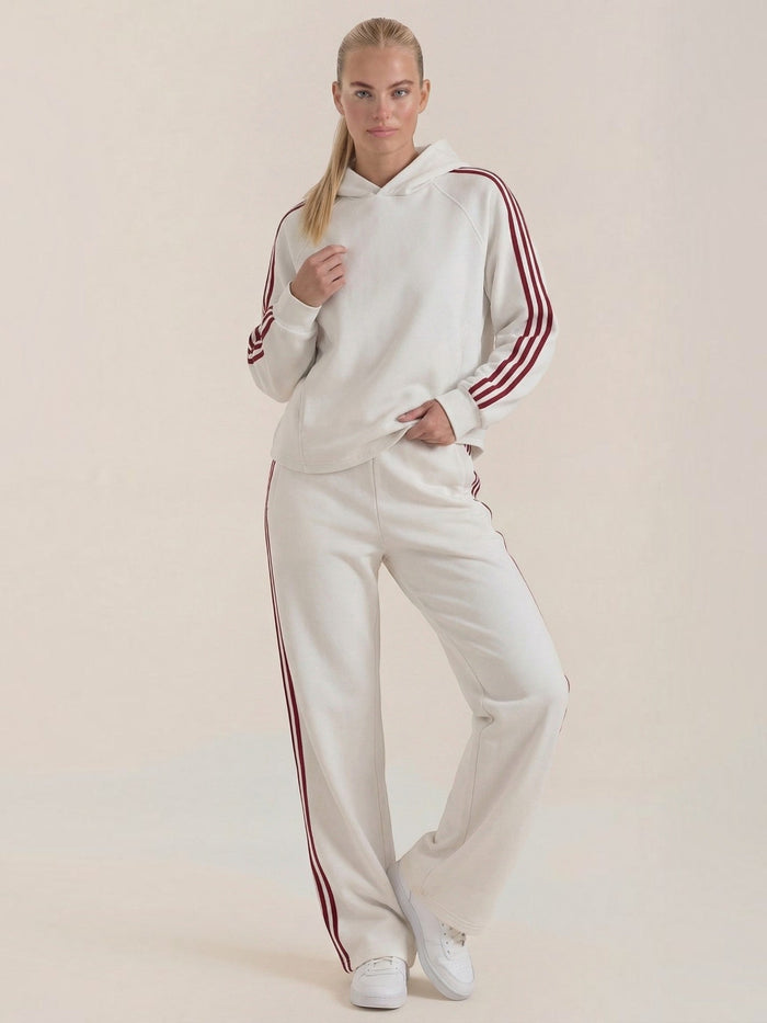 Irma Ensemble De Jogging