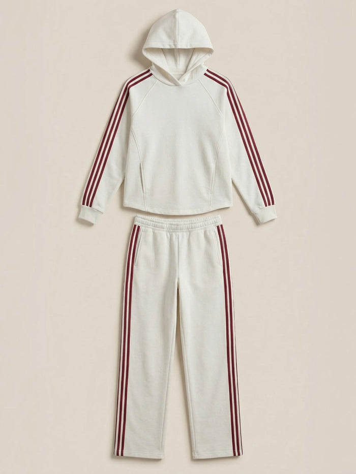 Irma Ensemble De Jogging
