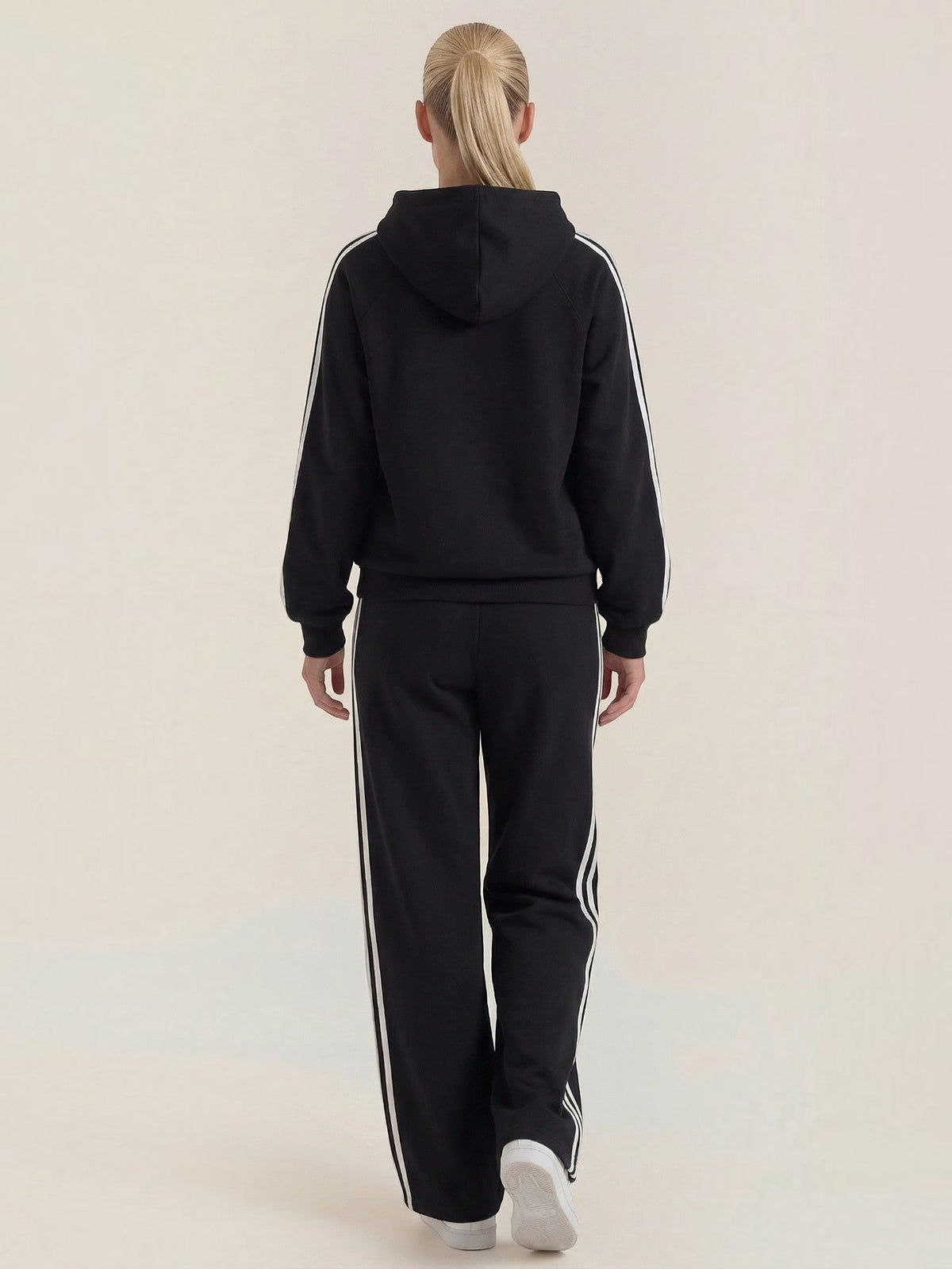 Irma Ensemble De Jogging