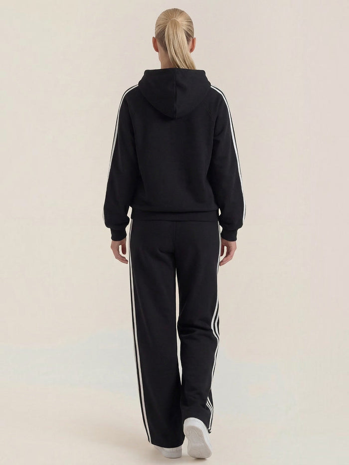 Irma Ensemble De Jogging