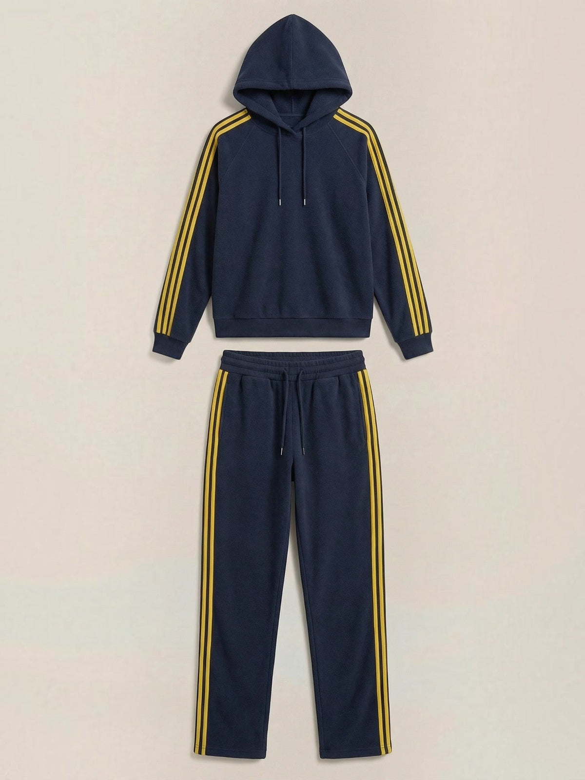 Irma Ensemble De Jogging