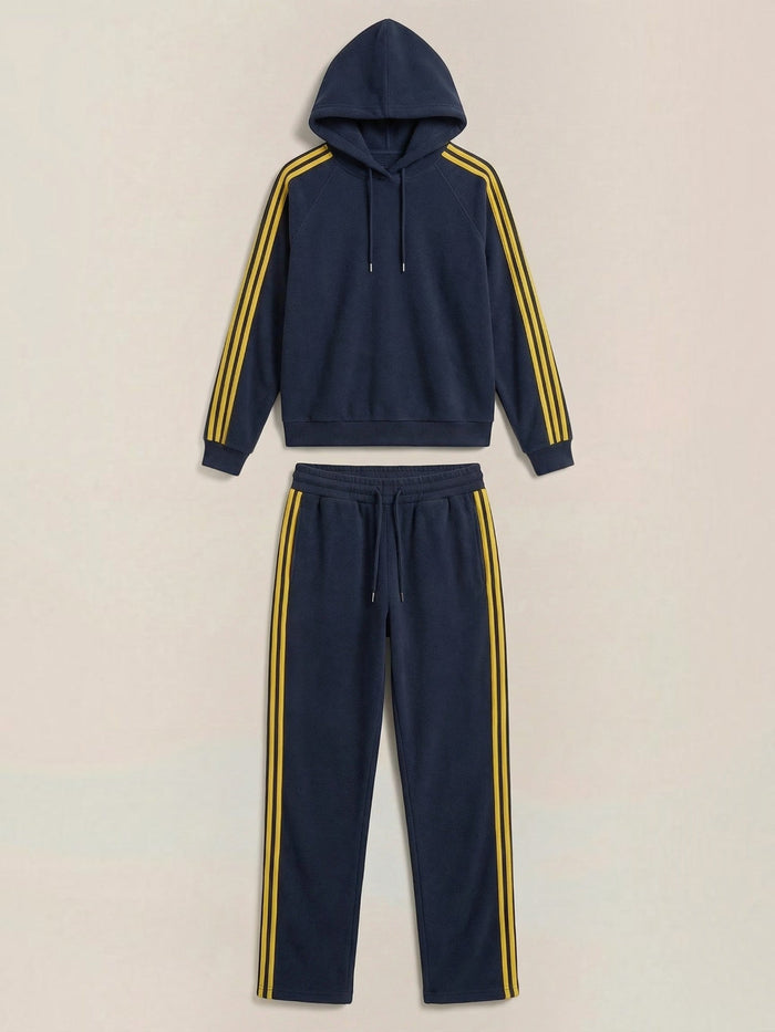 Irma Ensemble De Jogging