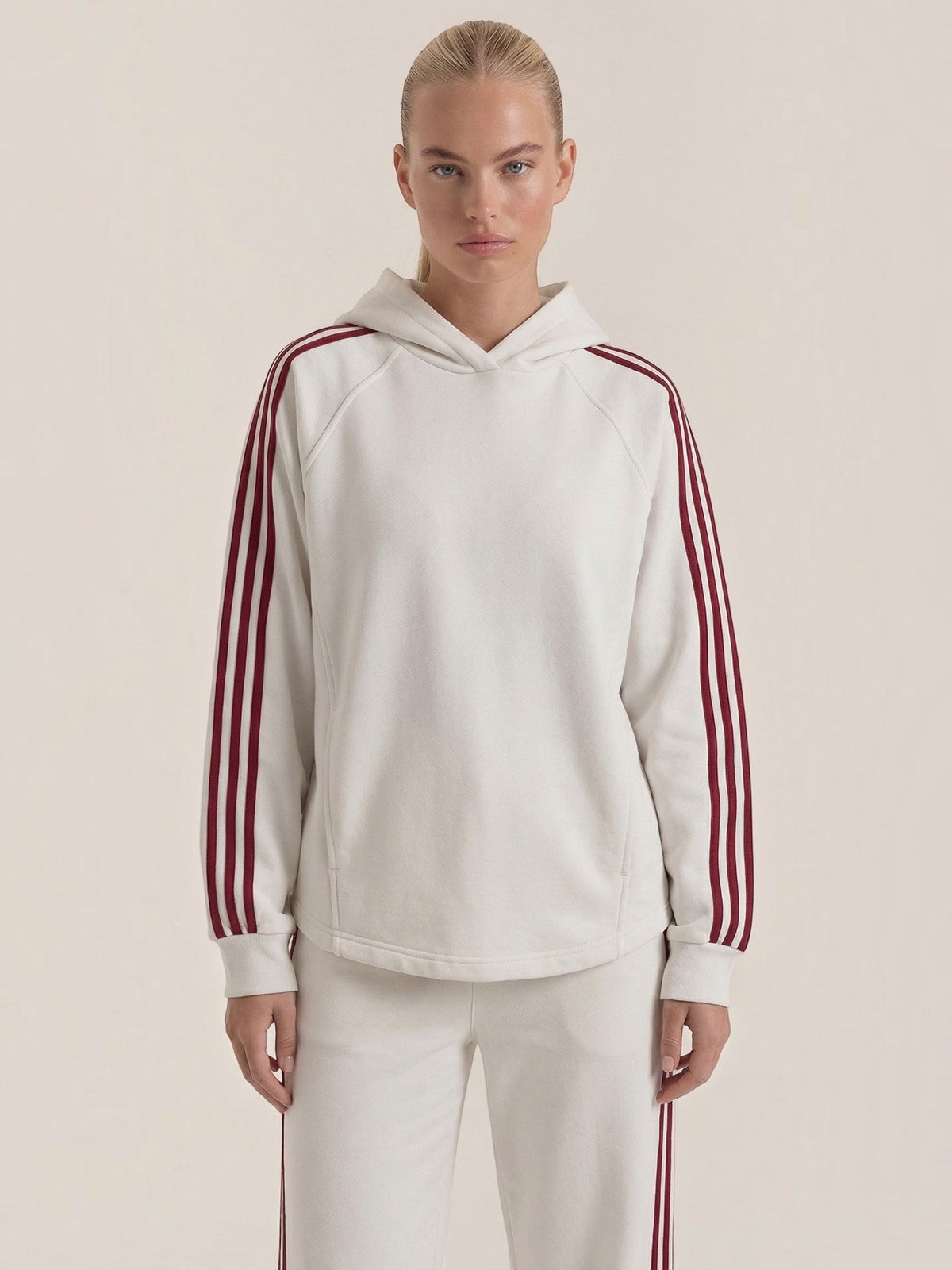Irma Ensemble De Jogging