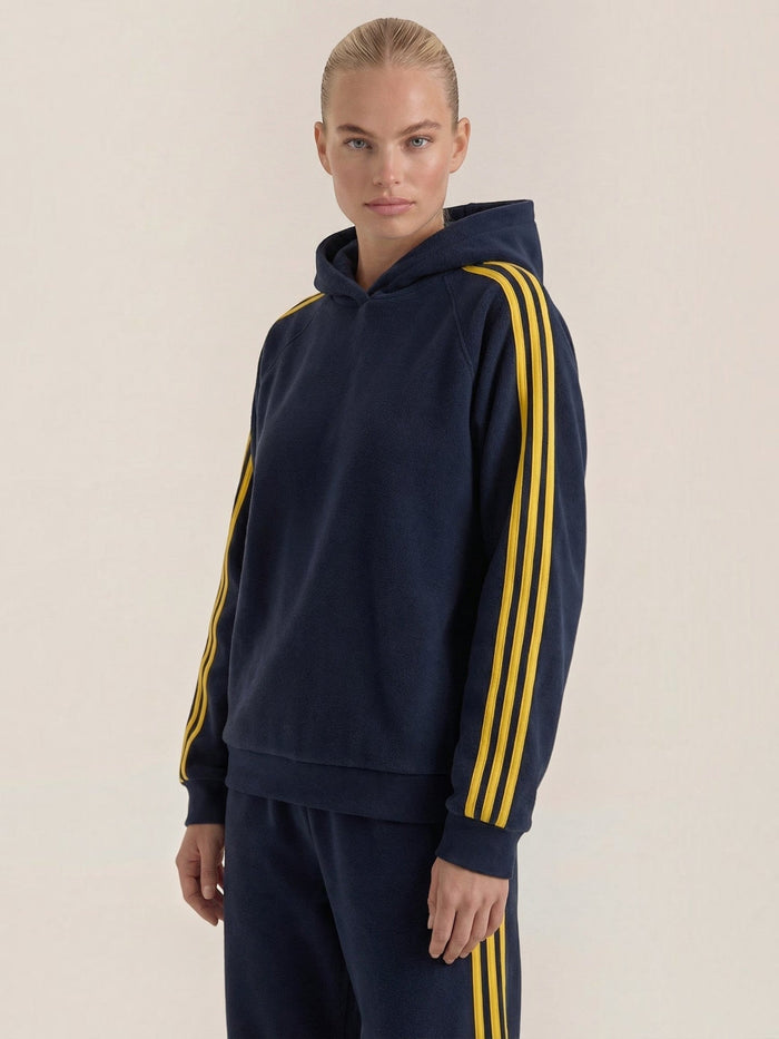 Irma Ensemble De Jogging
