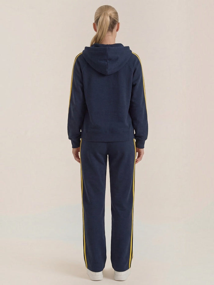 Irma Ensemble De Jogging