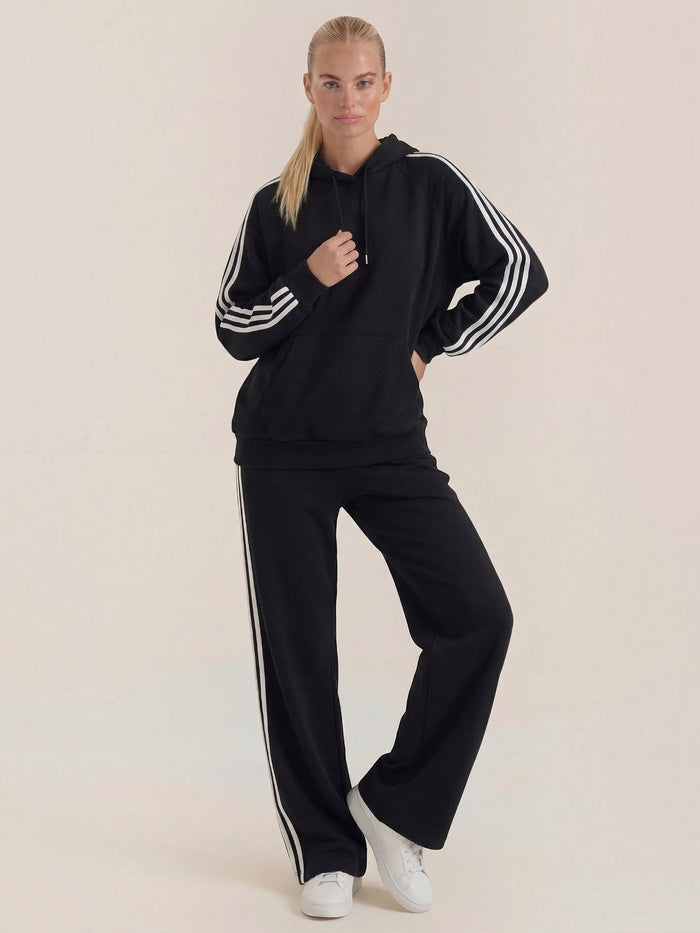 Irma Ensemble De Jogging
