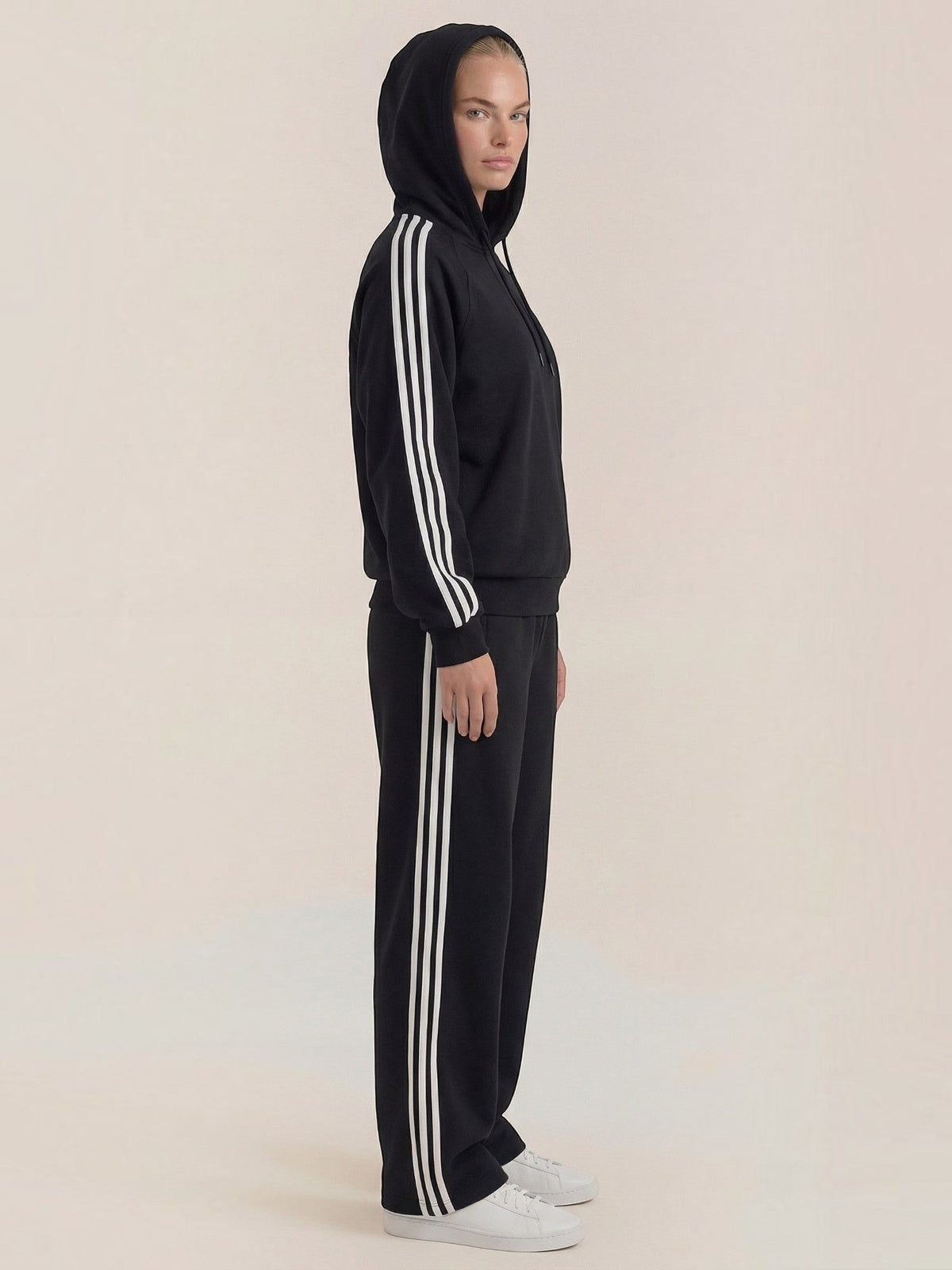 Irma Ensemble De Jogging