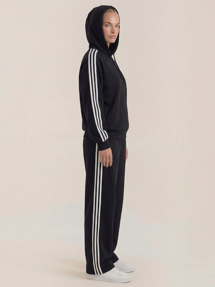 Irma Ensemble De Jogging