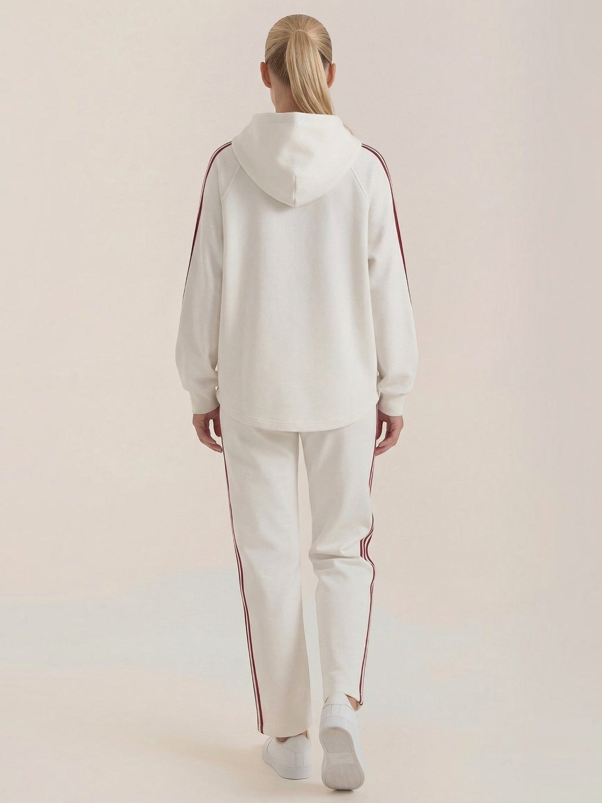 Irma Ensemble De Jogging