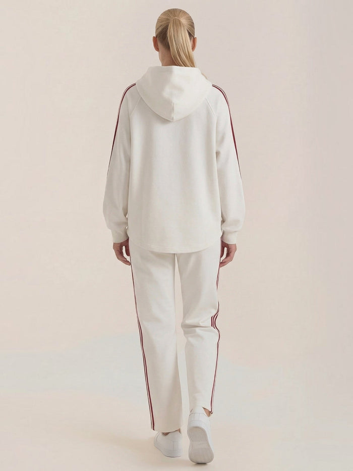 Irma Ensemble De Jogging