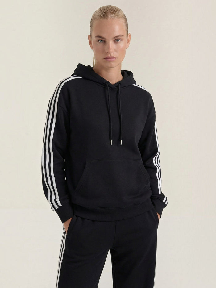 Irma Ensemble De Jogging