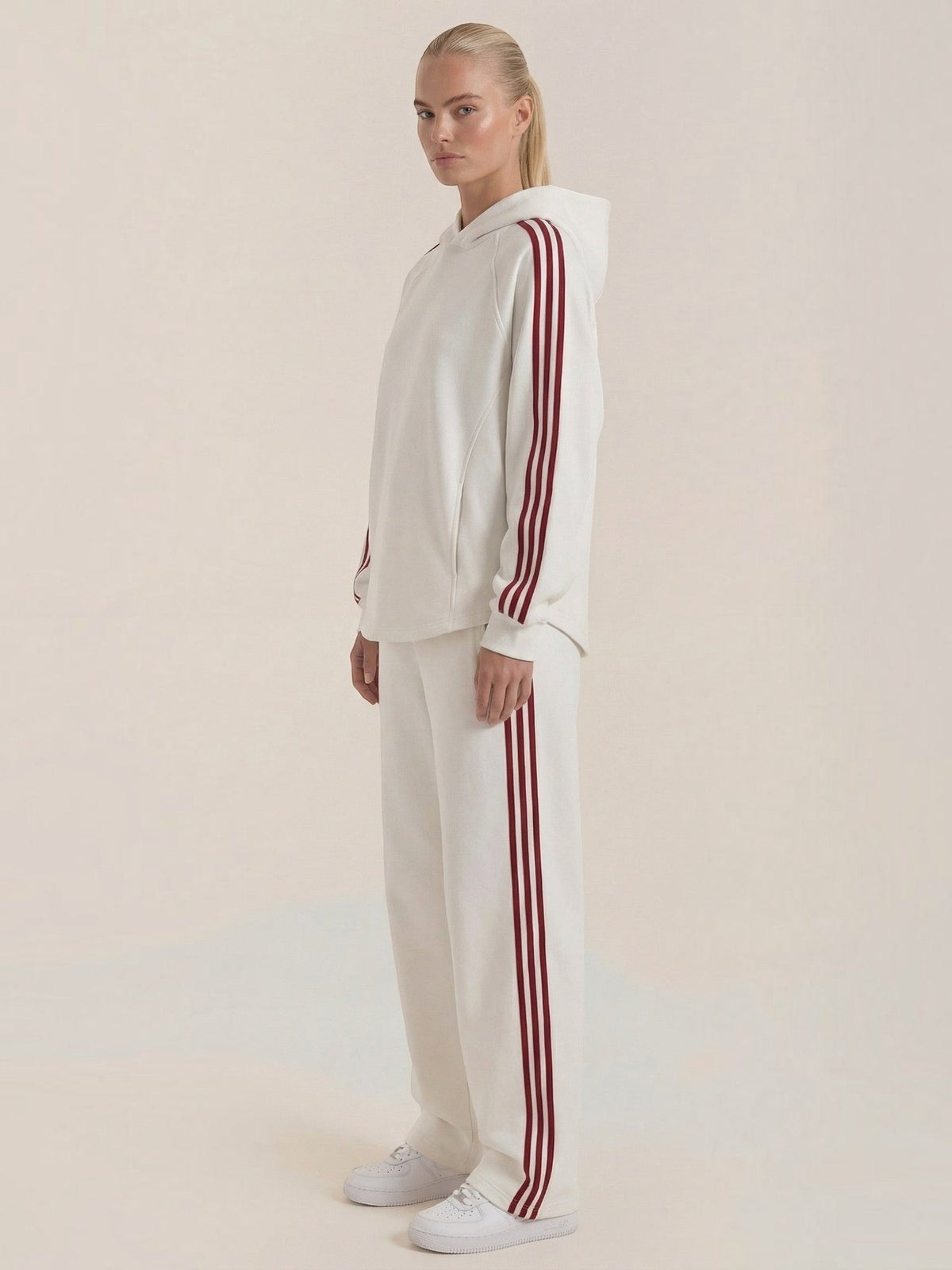 Irma Ensemble De Jogging