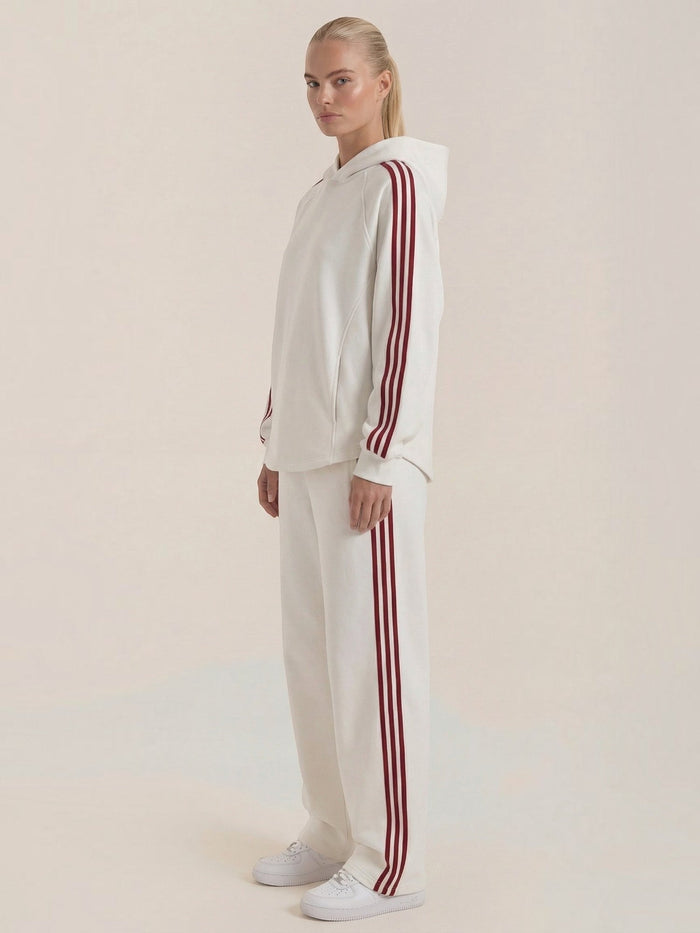 Irma Ensemble De Jogging