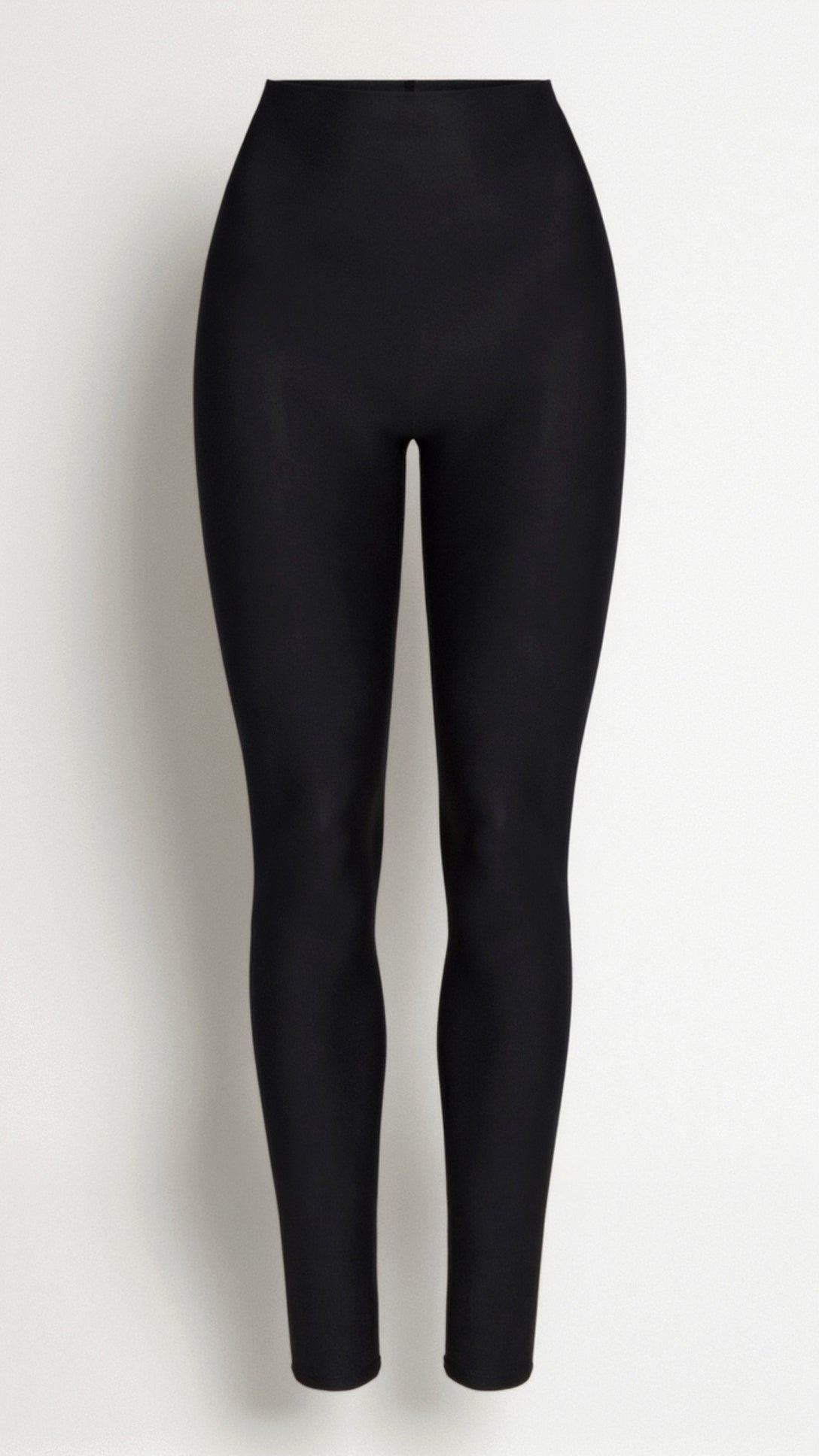 Legging Sculptant Sans Couture
