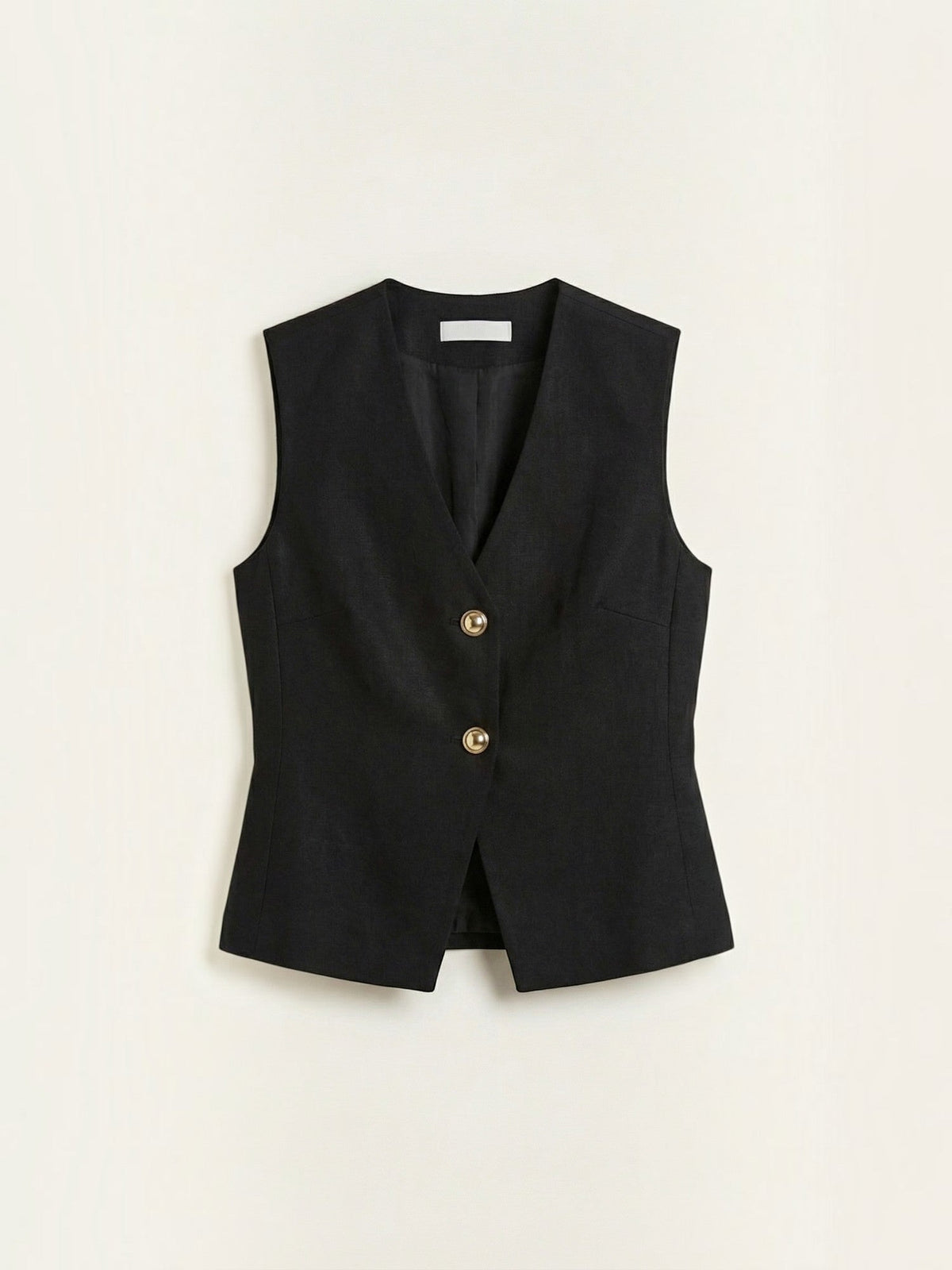 Lily Veste Cintrée