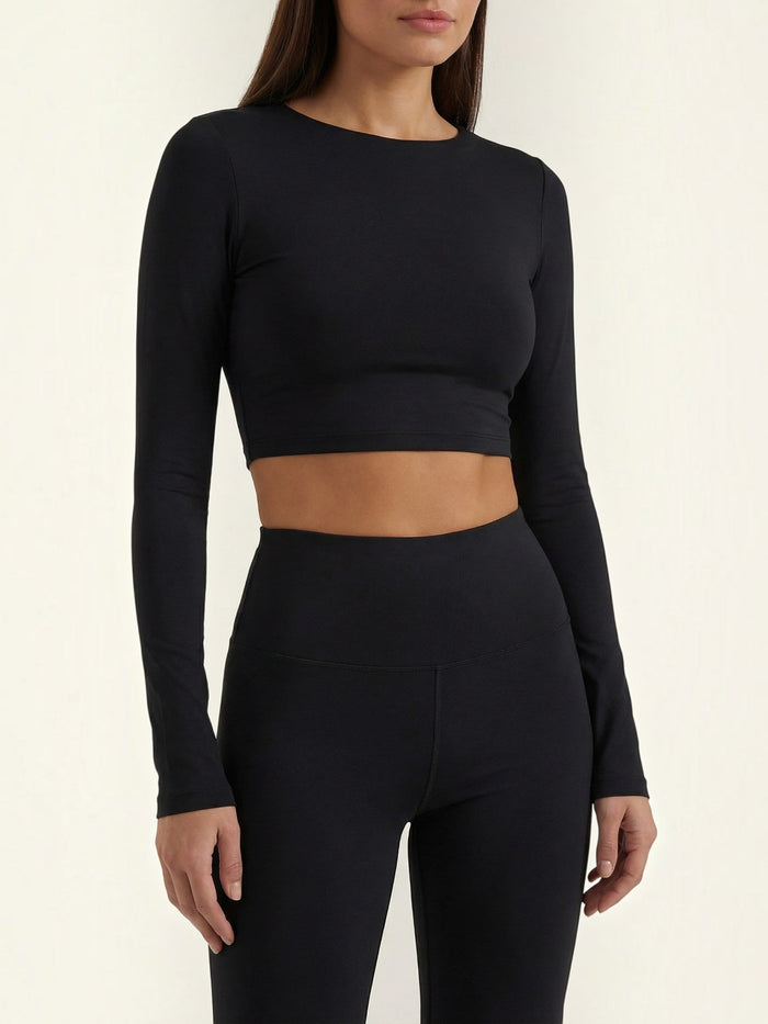 Liora Ensemble Deux Pièces Body