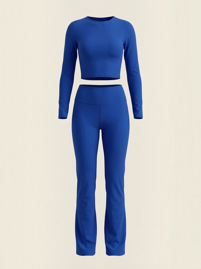 Liora Ensemble Deux Pièces Body