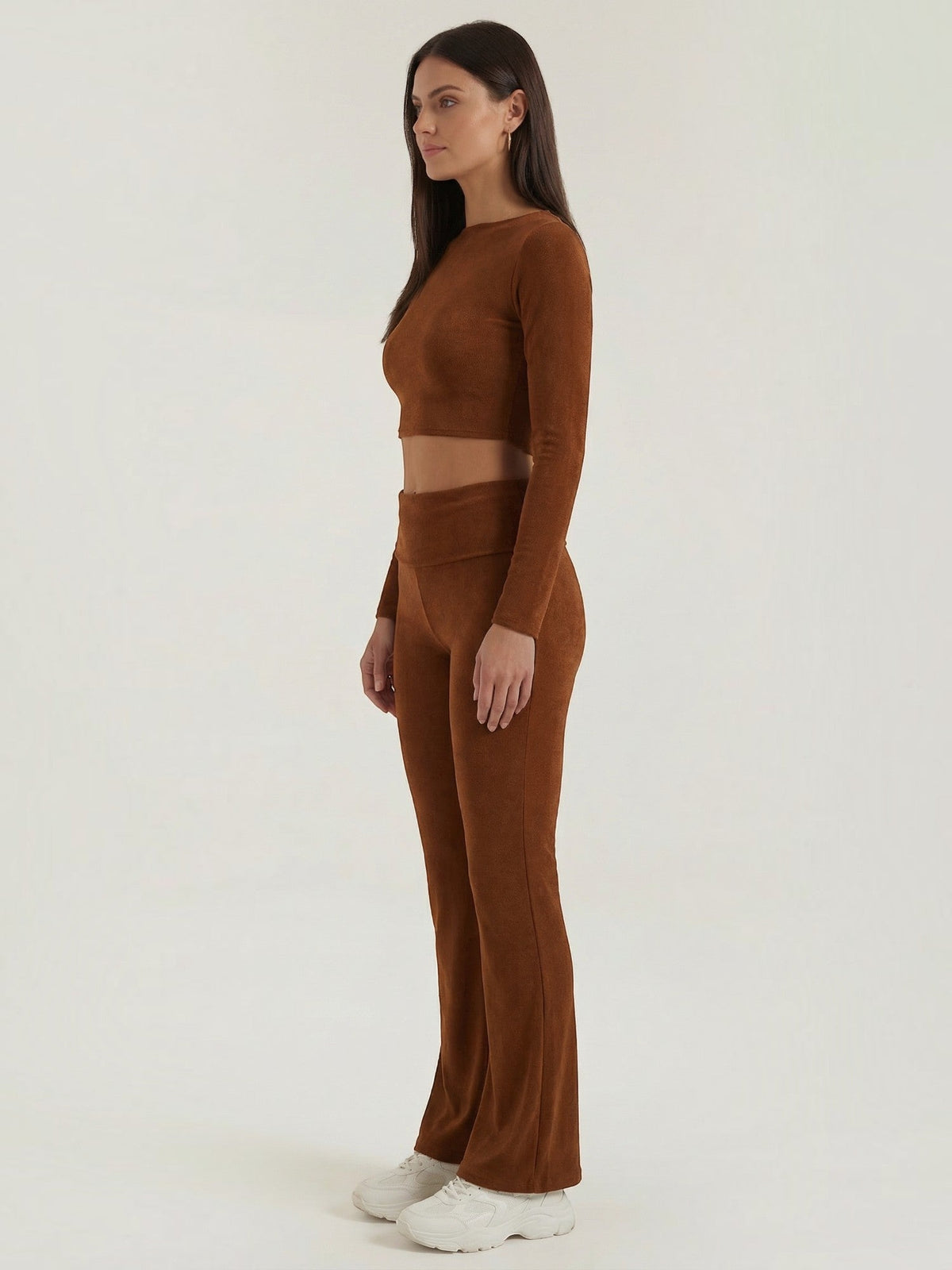 Liora Ensemble Deux Pièces Body
