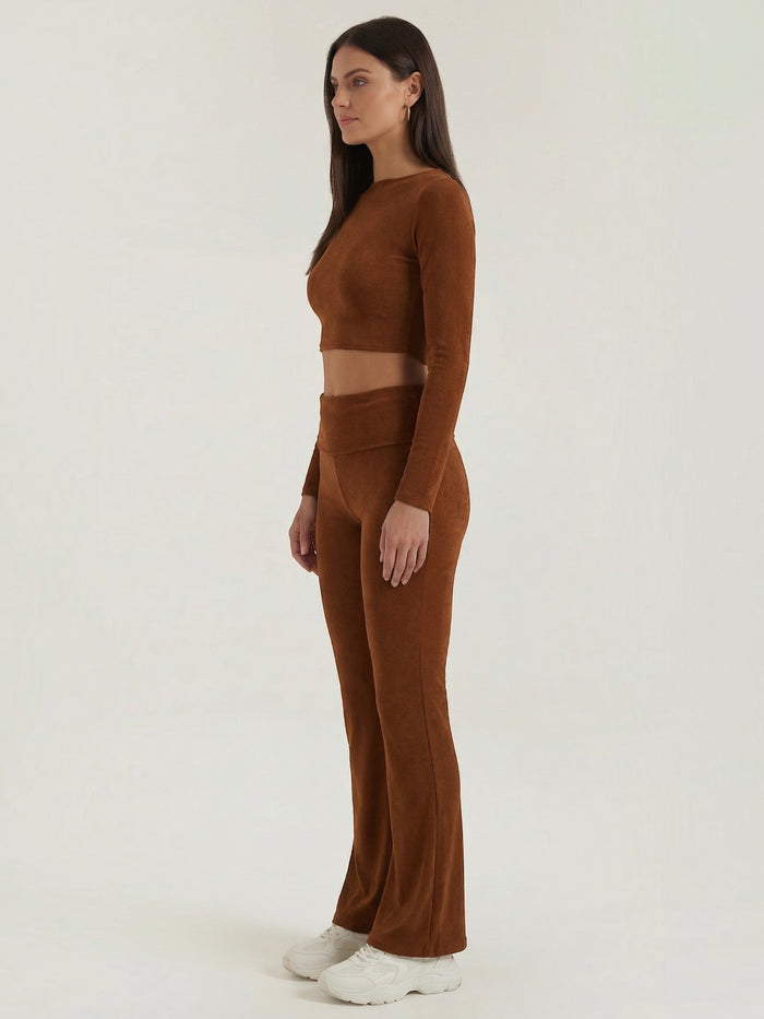 Liora Ensemble Deux Pièces Body