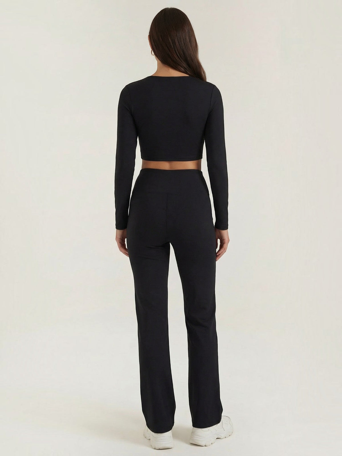 Liora Ensemble Deux Pièces Body