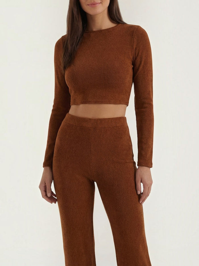 Liora Ensemble Deux Pièces Body