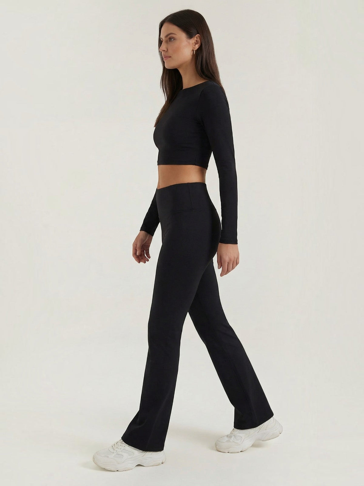 Liora Ensemble Deux Pièces Body