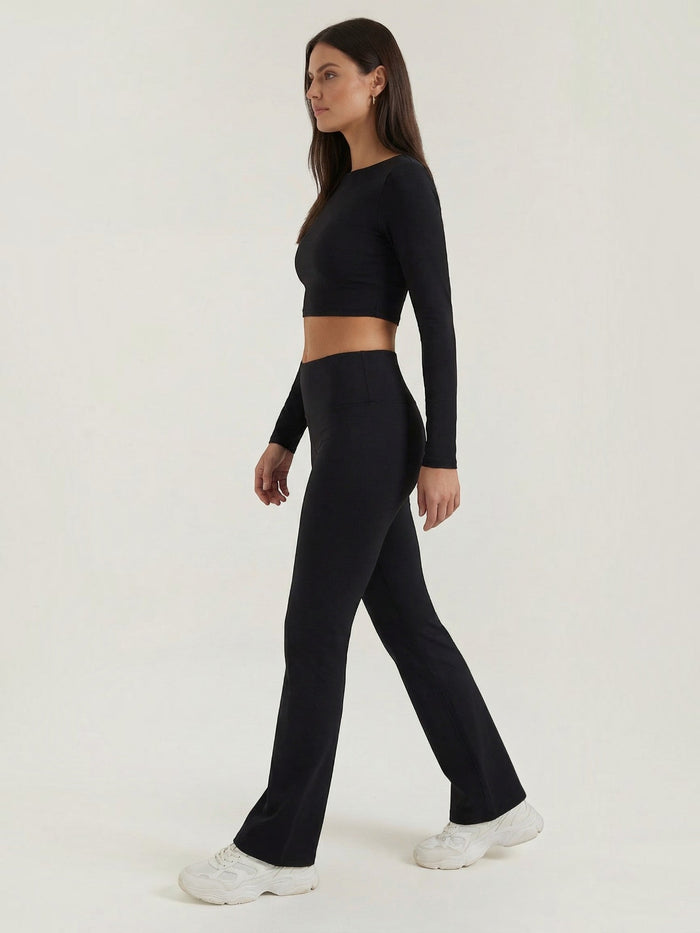 Liora Ensemble Deux Pièces Body
