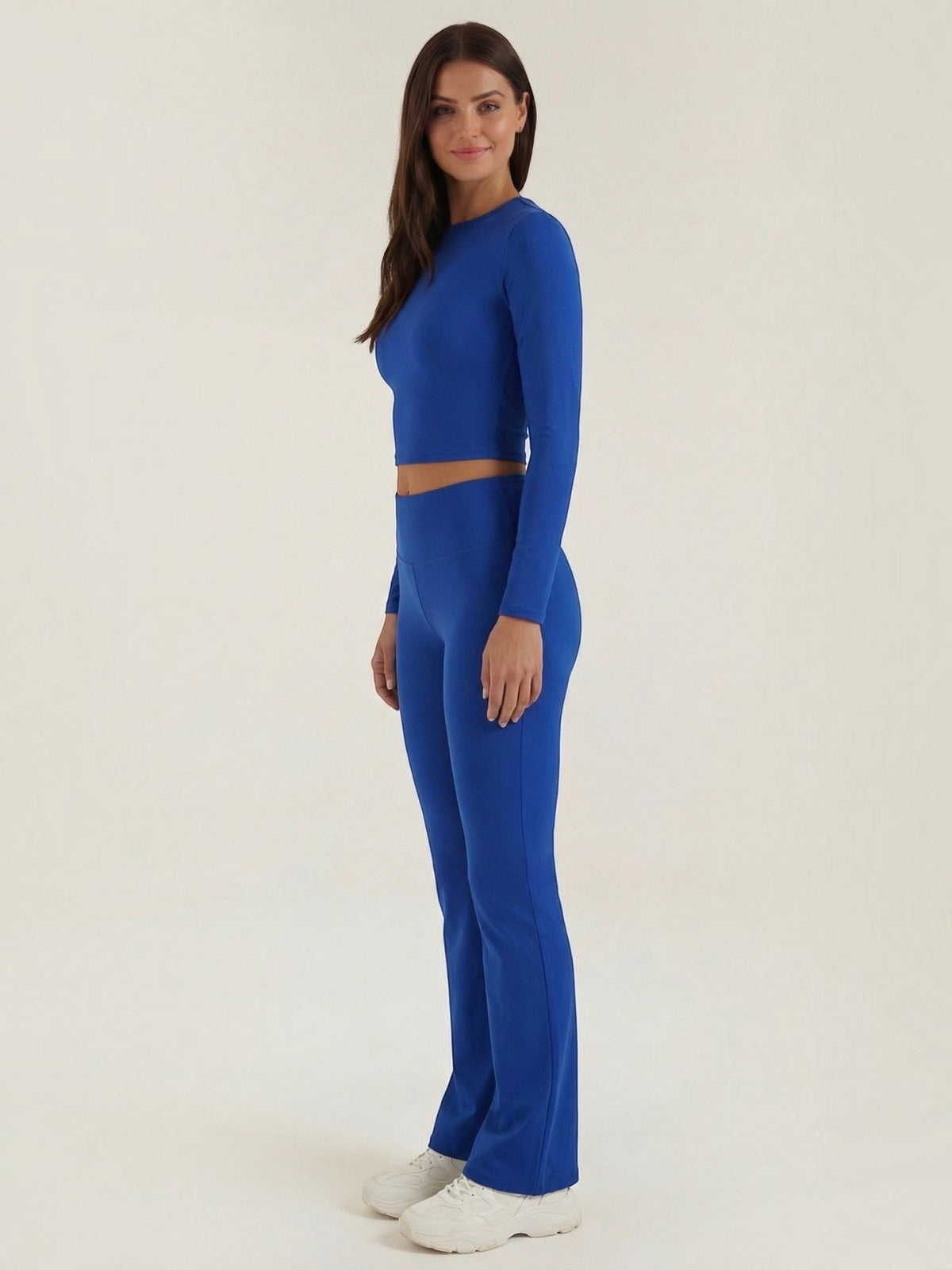 Liora Ensemble Deux Pièces Body