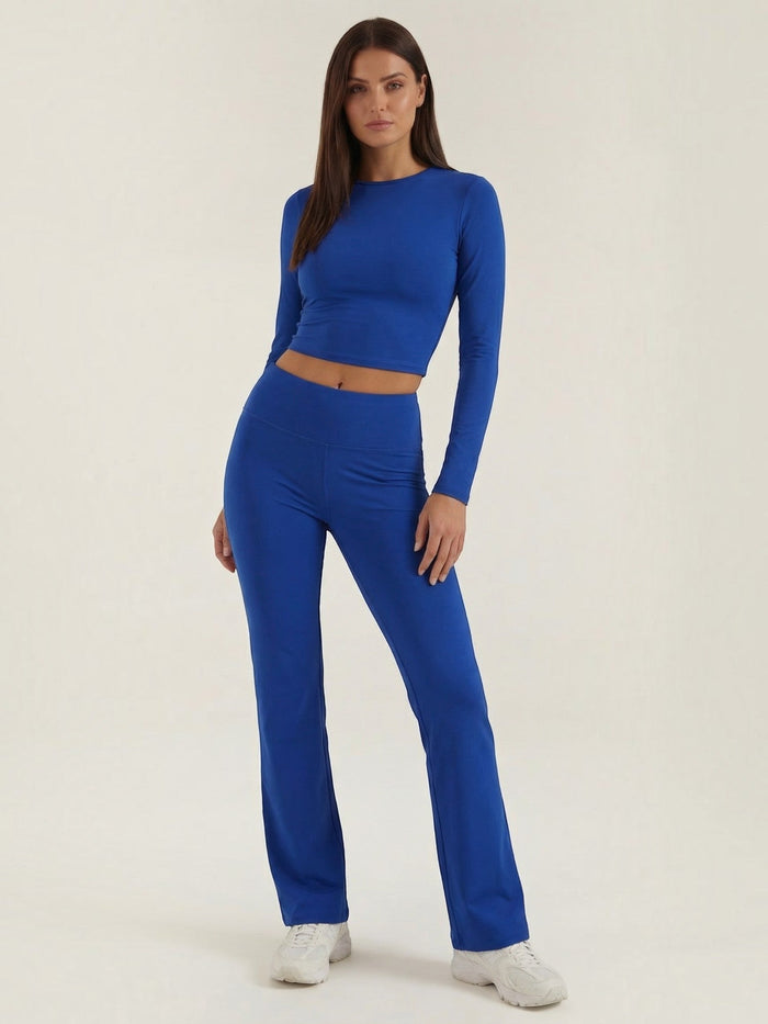 Liora Ensemble Deux Pièces Body