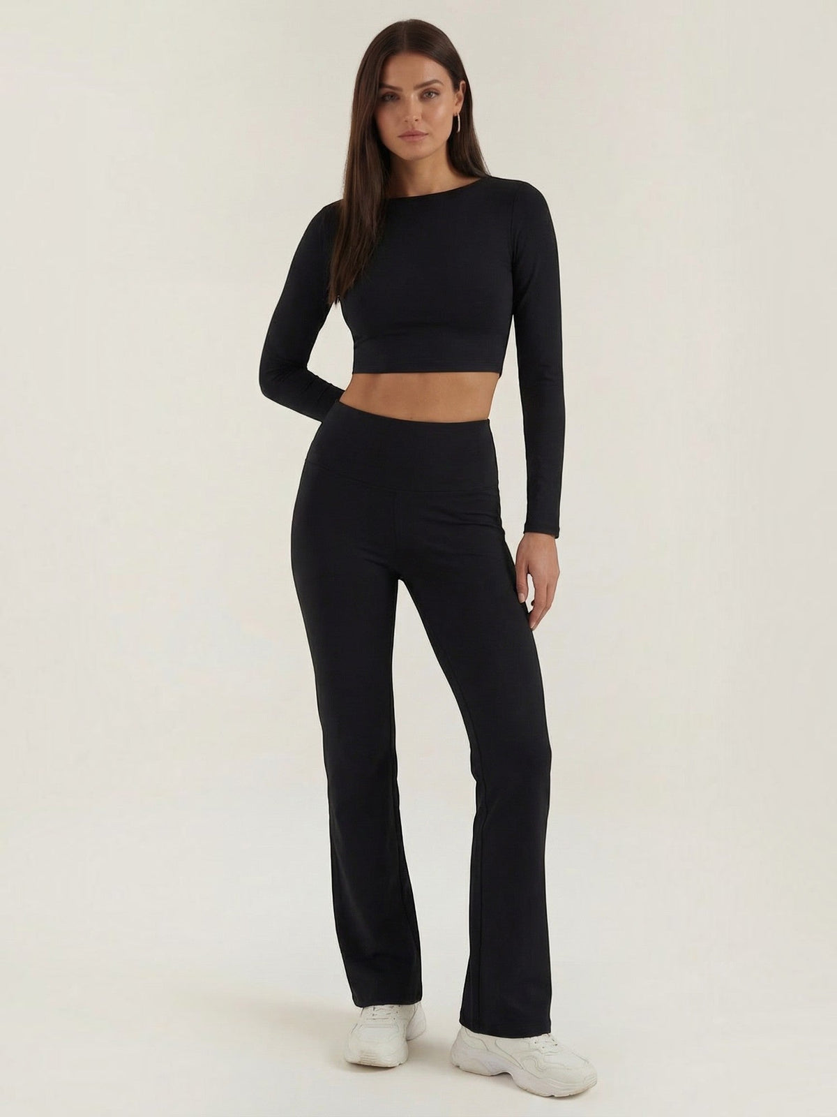 Liora Ensemble Deux Pièces Body