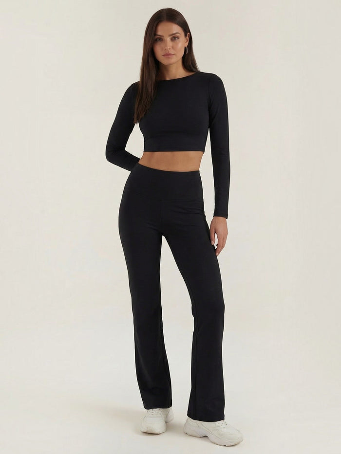 Liora Ensemble Deux Pièces Body
