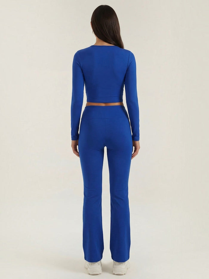 Liora Ensemble Deux Pièces Body