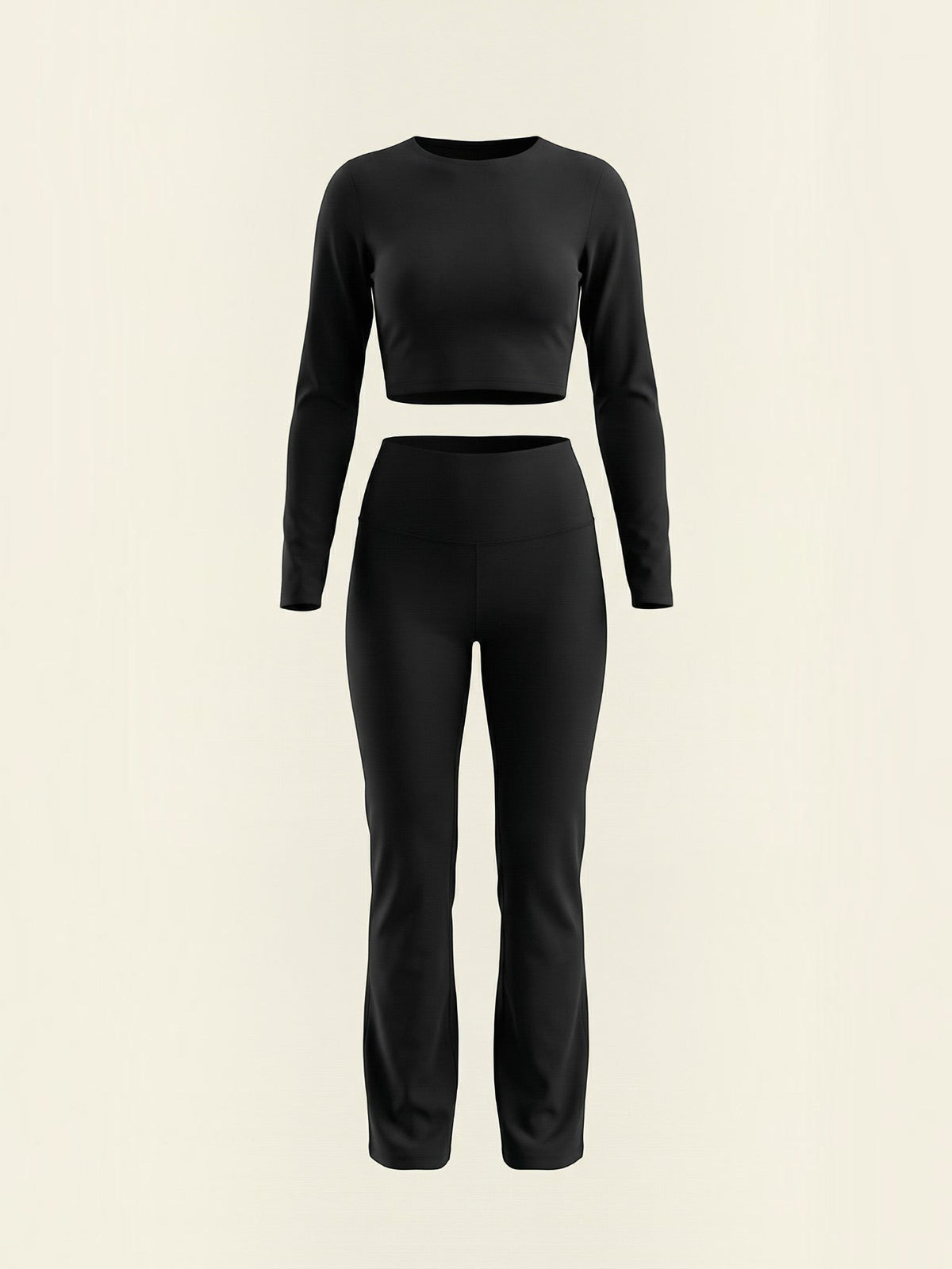 Liora Ensemble Deux Pièces Body