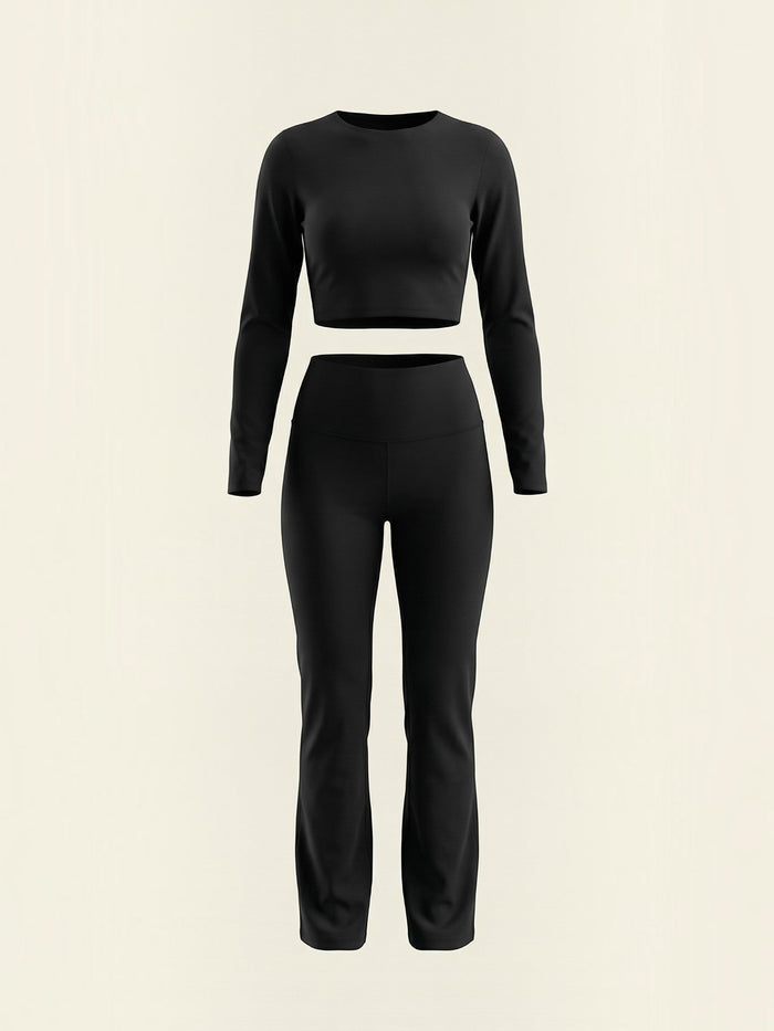 Liora Ensemble Deux Pièces Body