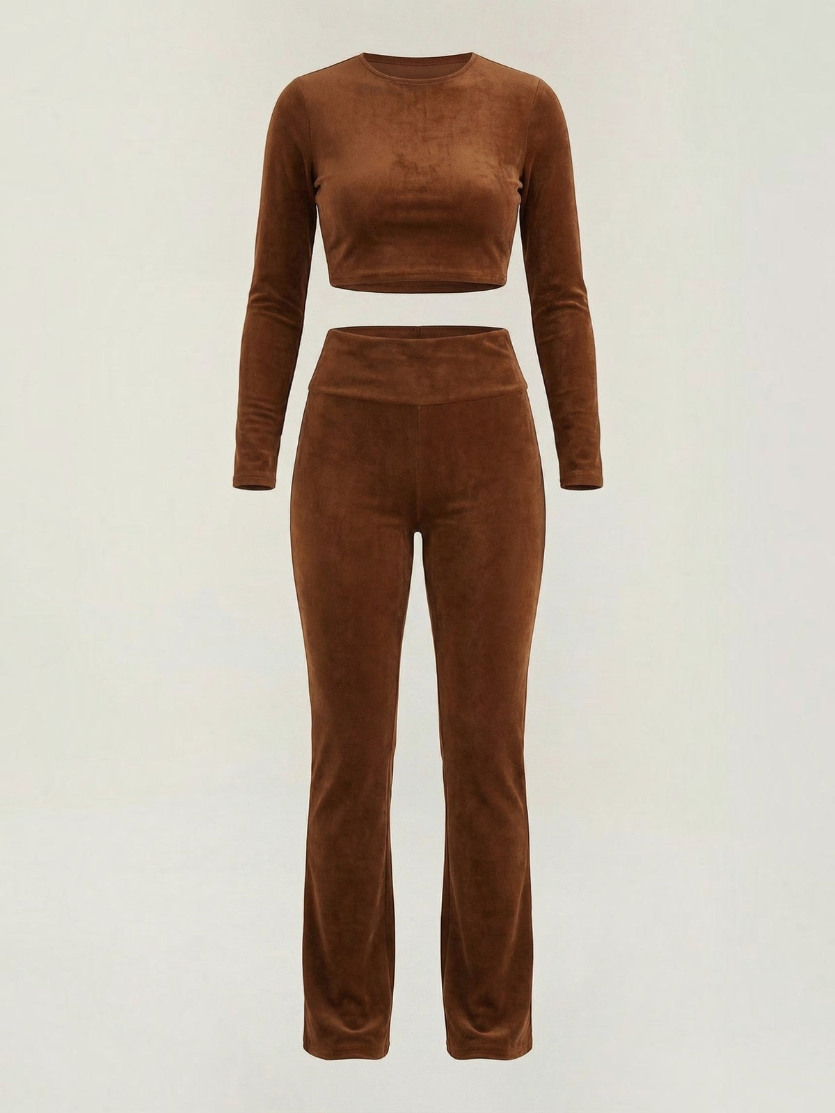 Liora Ensemble Deux Pièces Body