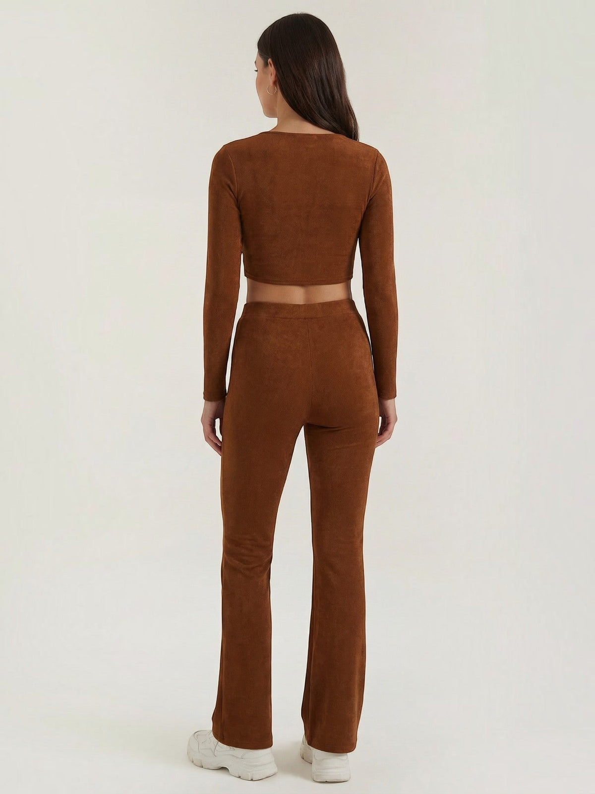 Liora Ensemble Deux Pièces Body