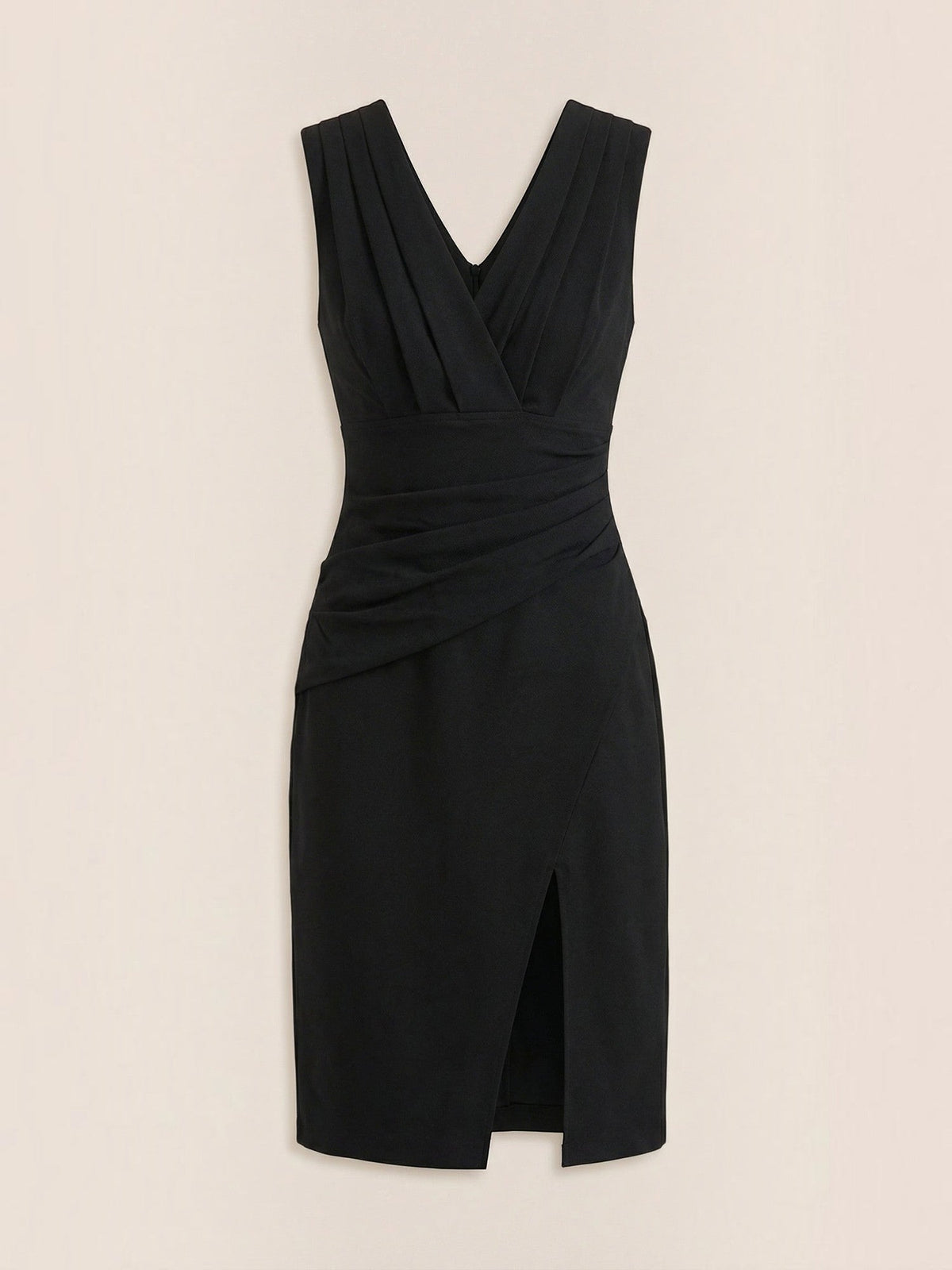 Lydia Robe Midi De Cocktail