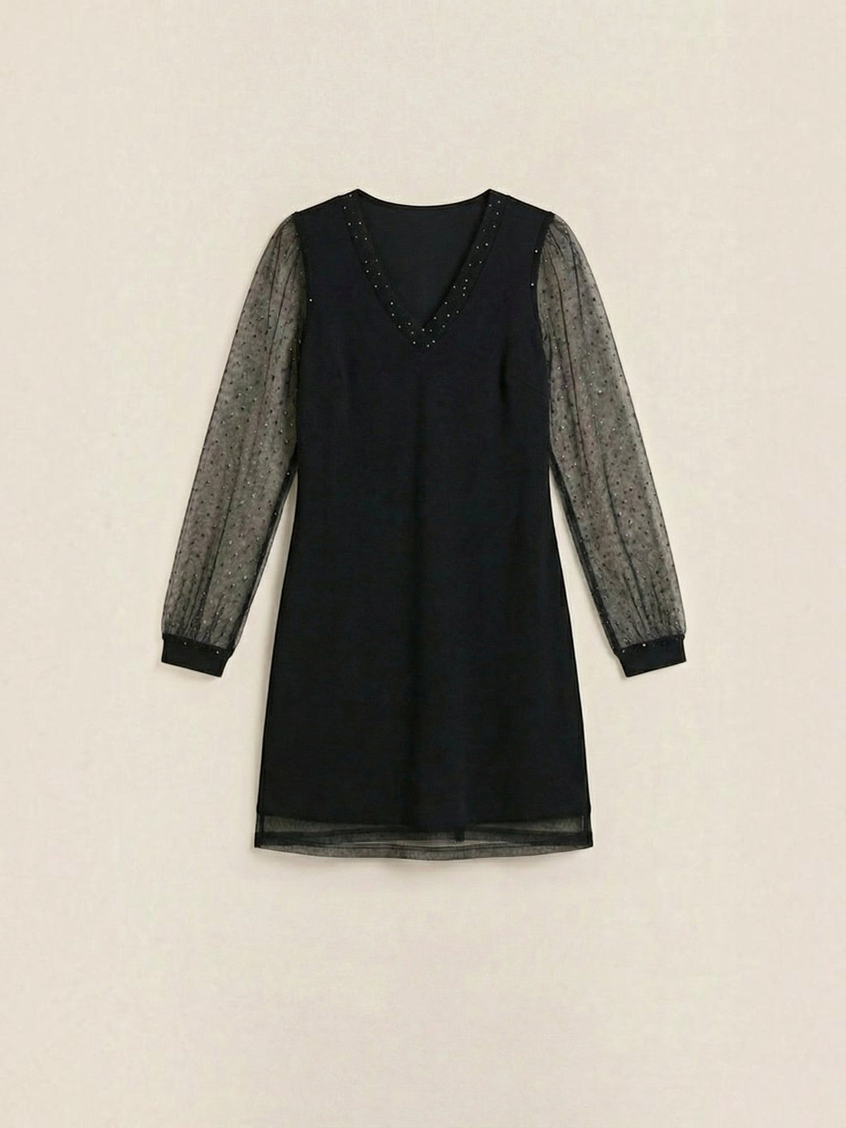 Margarita Robe De Soirée Courte