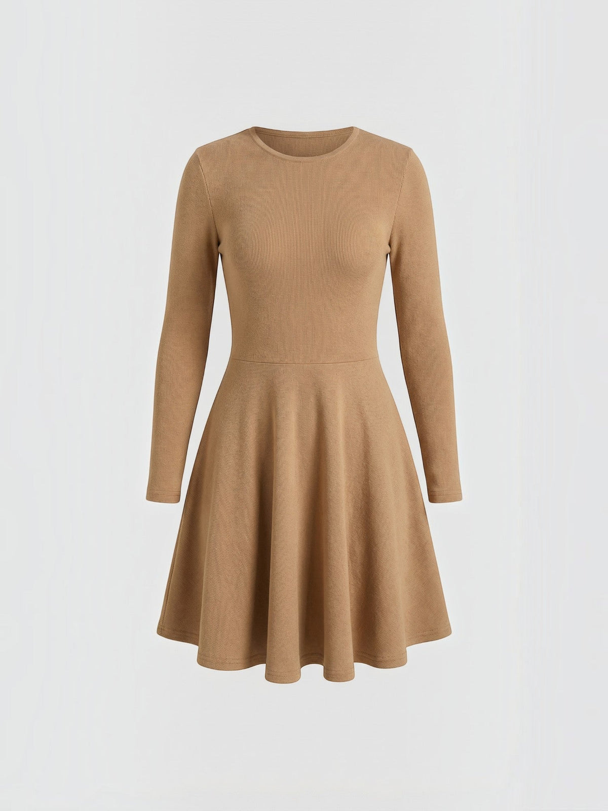 Tiffany Robe Pull Courte