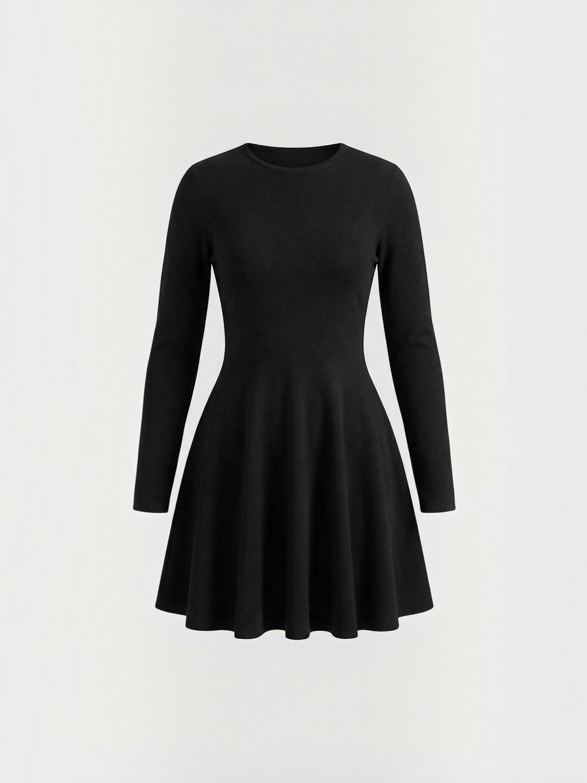 Tiffany Robe Pull Courte