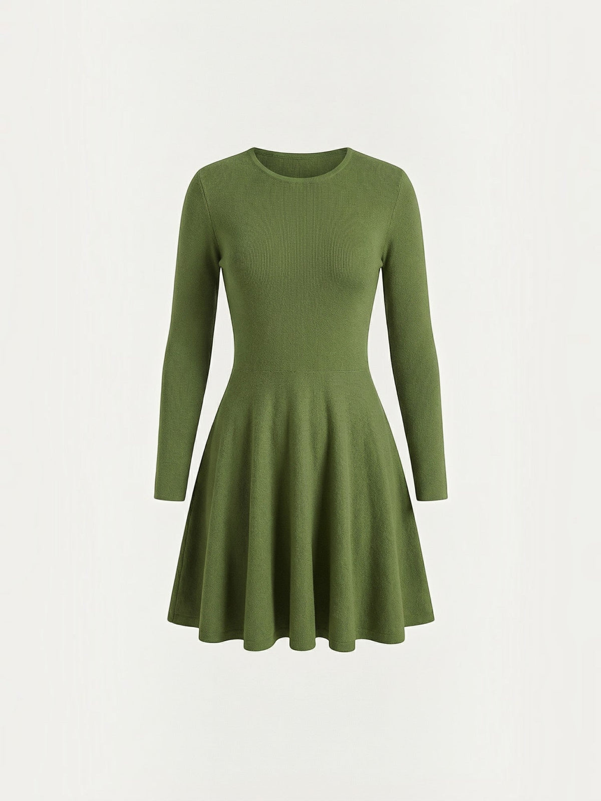 Tiffany Robe Pull Courte