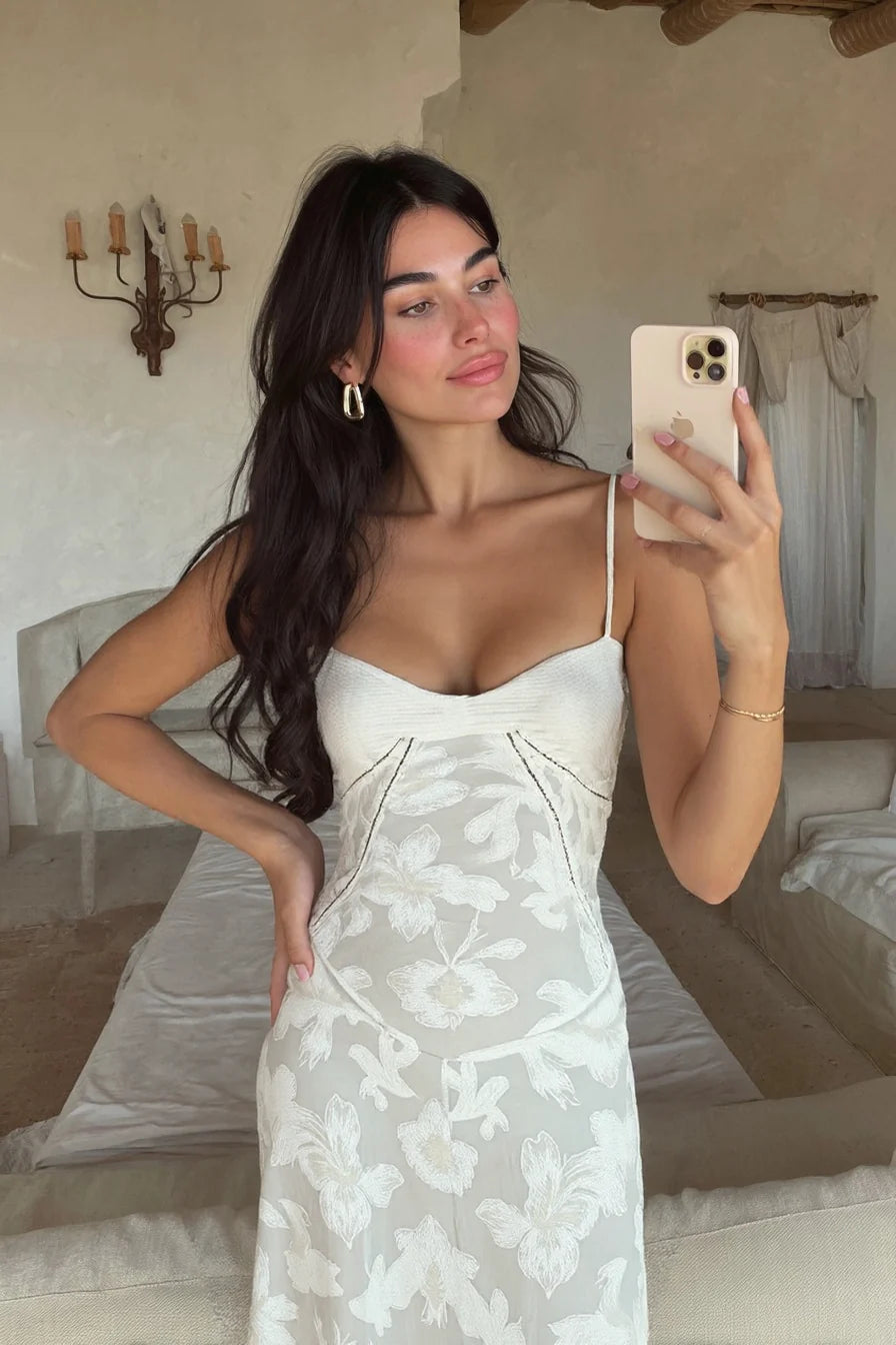 Instagram post 6