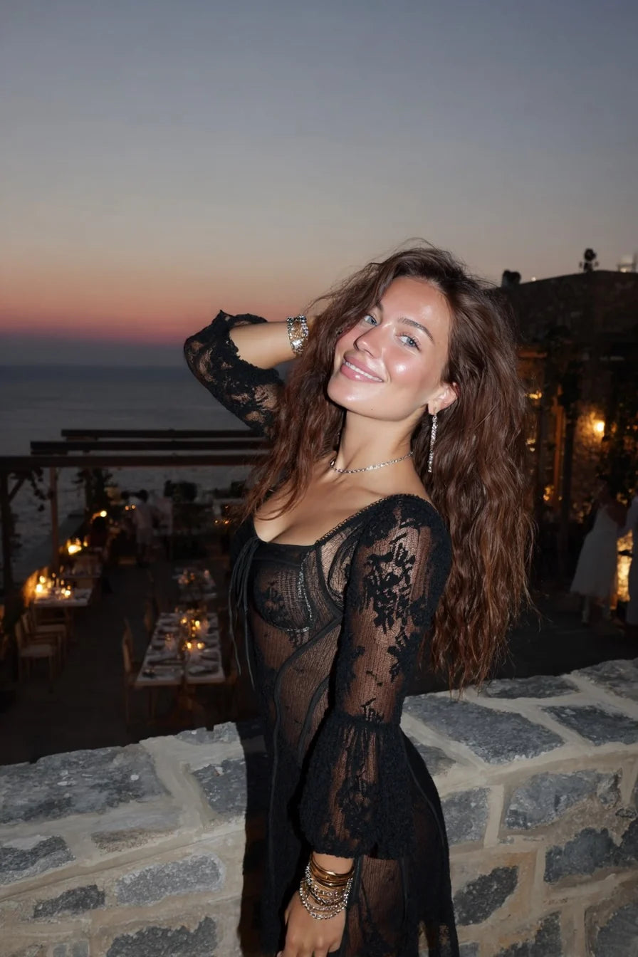 Instagram post 7