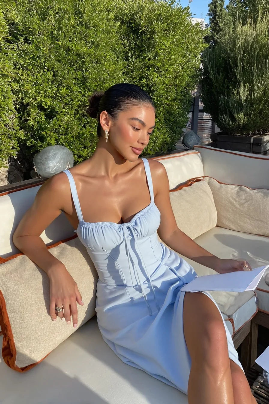 Instagram post 9